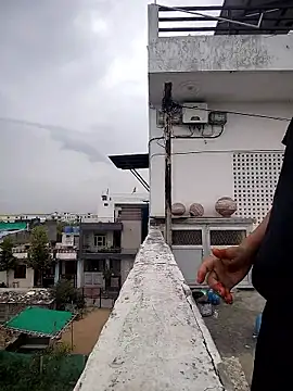 HOTSEXY KAVYA online show from March 23, 2026, 4:23 am