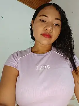 sofiaxxxxkl online show from May 22, 2026, 1:09 pm