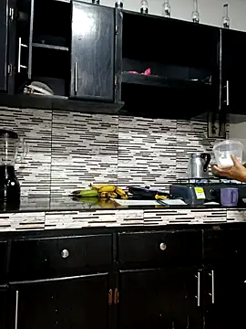 Snapshot of sofiaxxxxkl chatting on October 10, 2025, 9:43 am sofiaxxxxkl online show from October 10, 2025, 9:43 am