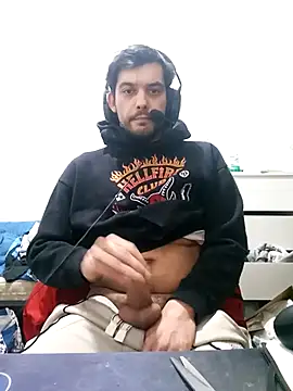 ghostfu1996 online show from March 28, 2026, 9:27 pm