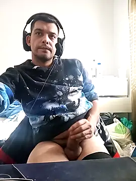 ghostfu1996 online show from April 11, 2026, 4:21 pm