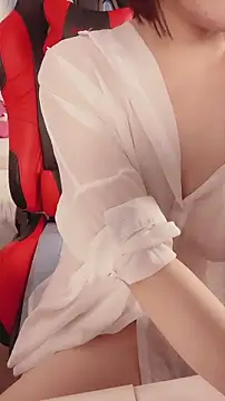 xiaoyang222 online show from January 19, 2026, 5:22 am