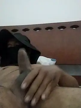 Sexjoe- online show from November 21, 2025, 1:32 pm