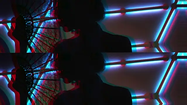 Alvuwkaa online show from October 24, 2025, 7:40 am