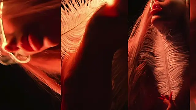 Alvuwkaa online show from November 24, 2025, 10:15 am