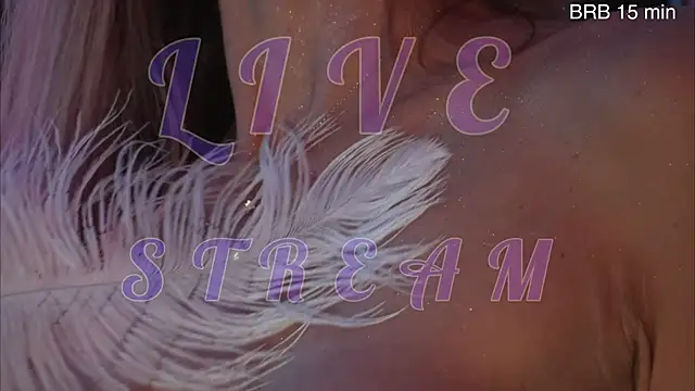 Snapshot of Alvuwkaa chatting on February 7, 2026, 8:55 am Alvuwkaa online show from February 7, 2026, 8:55 am