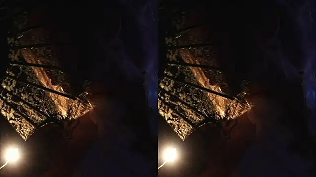 Alvuwkaa online show from October 28, 2025, 8:24 am