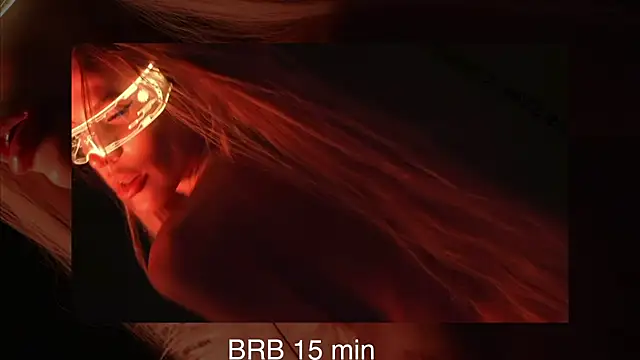 Snapshot of Alvuwkaa chatting on February 17, 2026, 8:11 am Alvuwkaa online show from February 17, 2026, 8:11 am