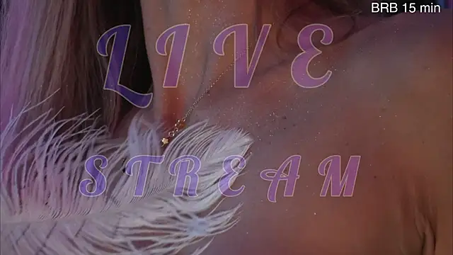 Snapshot of Alvuwkaa chatting on February 16, 2026, 7:29 am Alvuwkaa online show from February 16, 2026, 7:29 am