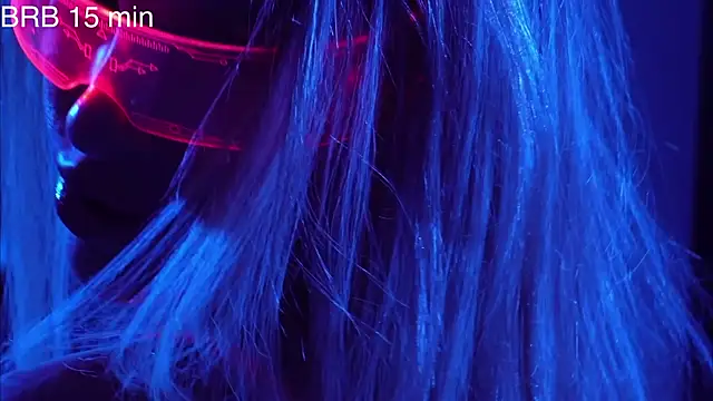 Snapshot of Alvuwkaa chatting on February 25, 2026, 7:52 am Alvuwkaa online show from February 25, 2026, 7:52 am