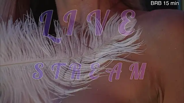 Snapshot of Alvuwkaa chatting on February 6, 2026, 7:48 am Alvuwkaa online show from February 6, 2026, 7:48 am