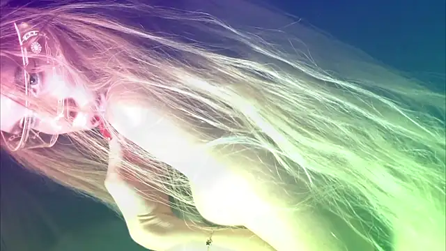 Alvuwkaa online show from November 18, 2025, 7:33 am