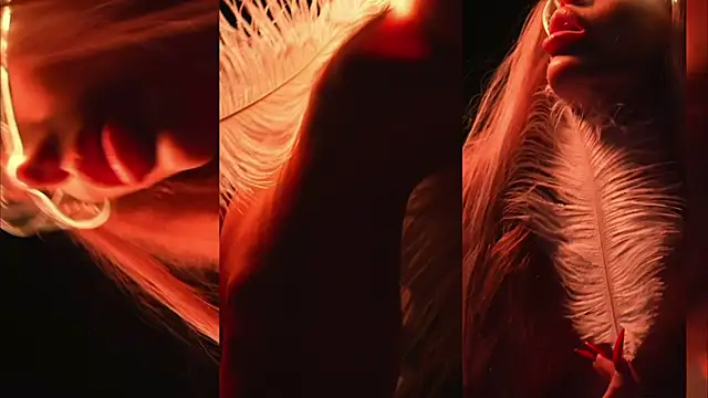 Alvuwkaa online show from December 17, 2025, 8:08 am