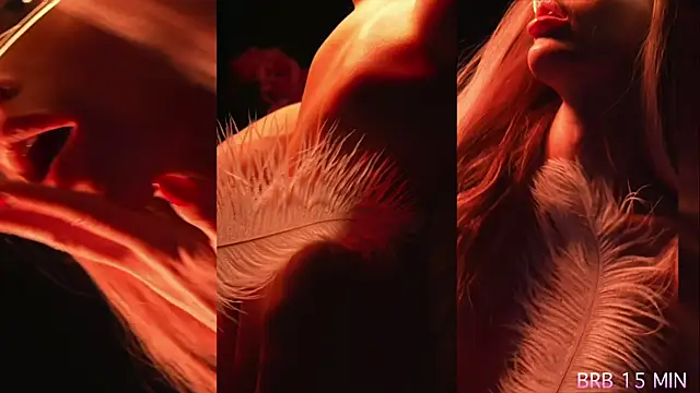 Alvuwkaa online show from April 5, 2026, 7:26 am