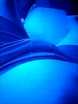 Snapshot of havefun35 chatting on April 26, 2026, 9:34 pm havefun35 online show from April 26, 2026, 9:34 pm