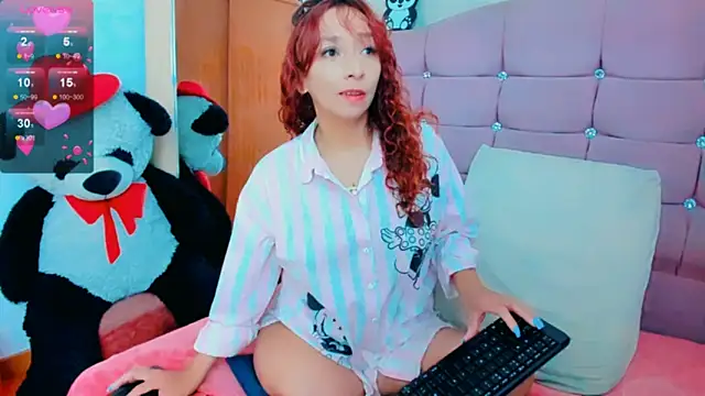  samy huber online show from March 9, 2026, 7:50 pm