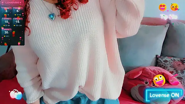  samy huber online show from November 23, 2025, 4:17 pm