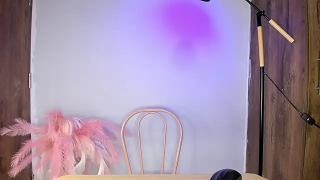 khate smith online show from March 21, 2026, 4:11 pm