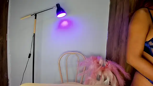 khate smith online show from February 12, 2026, 3:56 pm