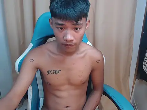 urasianjason online show from September 9, 2025, 12:25 pm