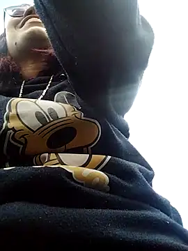 Katyuskka love online show from October 30, 2025, 7:22 pm