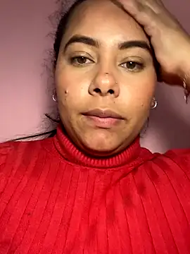 Snapshot of Oskeyli chatting on November 8, 2025, 2:59 am Oskeyli online show from November 8, 2025, 2:59 am