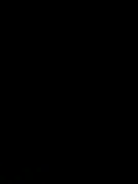 SofieLove 01 online show from March 24, 2026, 6:35 am