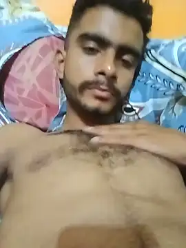 indianrachit online show from July 26, 2026, 4:25 pm