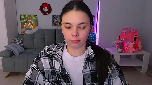 Snapshot of queenofthesense_ chatting on January 15, 2026, 9:34 am queenofthesense online show from January 15, 2026, 9:34 am