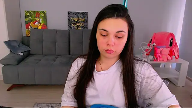 Snapshot of queenofthesense_ chatting on February 11, 2026, 10:48 am queenofthesense online show from February 11, 2026, 10:48 am