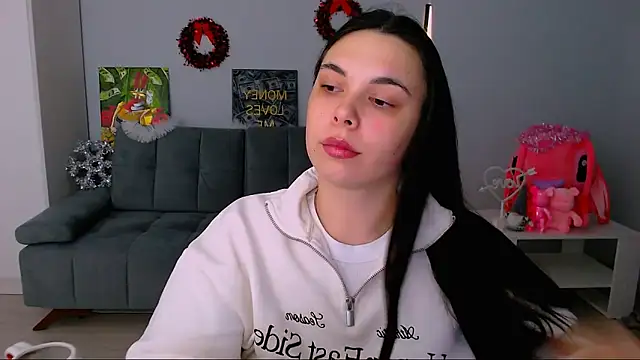 Snapshot of queenofthesense_ chatting on December 22, 2025, 8:58 am queenofthesense online show from December 22, 2025, 8:58 am