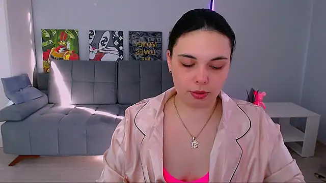 Snapshot of queenofthesense_ chatting on February 26, 2026, 1:00 pm queenofthesense online show from February 26, 2026, 1:00 pm