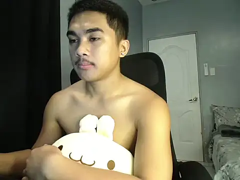 Snapshot of pinoyAdrianneXXX chatting on December 5, 2025, 2:54 am pinoyAdrianneXXX online show from December 5, 2025, 2:54 am