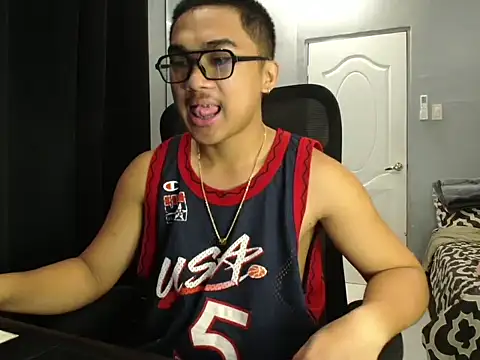 Snapshot of pinoyAdrianneXXX chatting on October 12, 2025, 2:13 am pinoyAdrianneXXX online show from October 12, 2025, 2:13 am