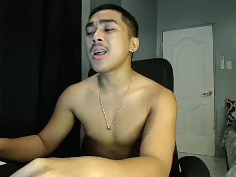 Snapshot of pinoyAdrianneXXX chatting on November 3, 2025, 2:28 am pinoyAdrianneXXX online show from November 3, 2025, 2:28 am