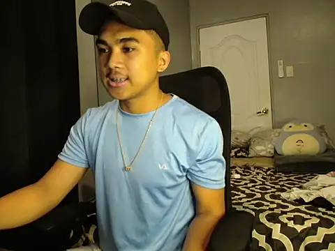 Snapshot of pinoyAdrianneXXX chatting on October 2, 2025, 2:37 am pinoyAdrianneXXX online show from October 2, 2025, 2:37 am