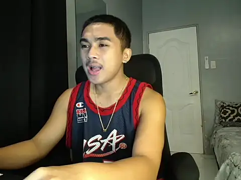 Snapshot of pinoyAdrianneXXX chatting on October 19, 2025, 2:03 am pinoyAdrianneXXX online show from October 19, 2025, 2:03 am