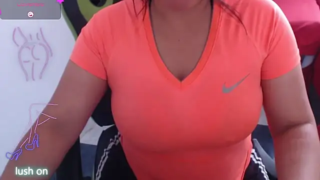 hiilarybrown online show from January 12, 2026, 6:26 pm