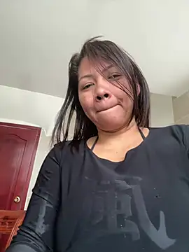 Snapshot of hiilarybrown chatting on July 31, 2026, 3:09 pm hiilarybrown online show from July 31, 2026, 3:09 pm