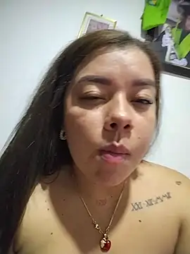 leilapons online show from November 9, 2025, 5:33 am