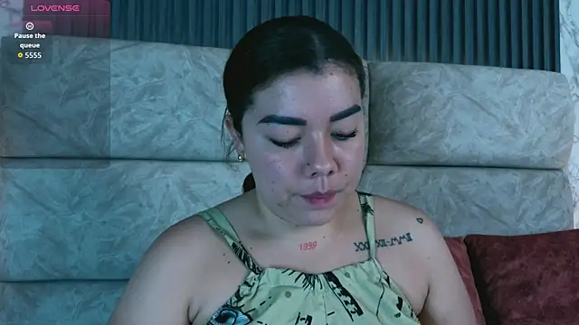 leilapons online show from April 2, 2026, 4:13 pm