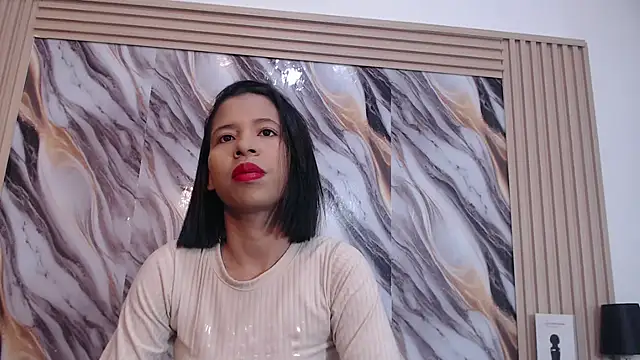 Snapshot of Samantha_Fox69_ chatting on November 29, 2025, 10:21 pm Samantha Fox69 online show from November 29, 2025, 10:21 pm