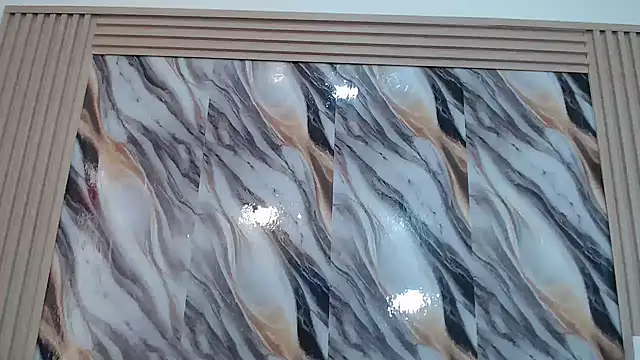 Snapshot of Samantha_Fox69_ chatting on October 27, 2025, 6:42 pm Samantha Fox69 online show from October 27, 2025, 6:42 pm