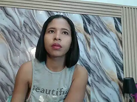 Snapshot of Samantha_Fox69_ chatting on September 17, 2025, 3:19 am Samantha Fox69 online show from September 17, 2025, 3:19 am