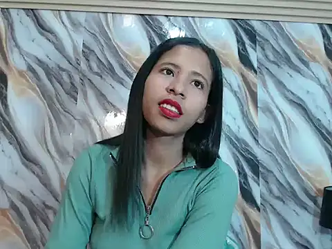 Snapshot of Samantha_Fox69_ chatting on October 4, 2025, 1:29 am Samantha Fox69 online show from October 4, 2025, 1:29 am