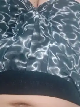 Snapshot of marioGomezperez12 chatting on November 5, 2025, 6:16 am marioGomezperez12 online show from November 5, 2025, 6:16 am