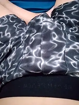 Snapshot of marioGomezperez12 chatting on October 25, 2025, 6:23 am marioGomezperez12 online show from October 25, 2025, 6:23 am