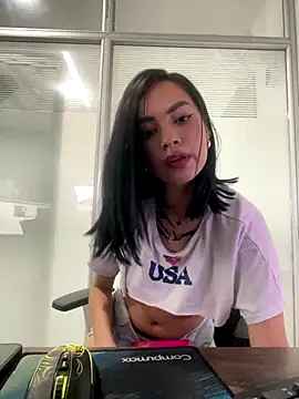 Dakota Browns online show from January 6, 2026, 7:40 pm