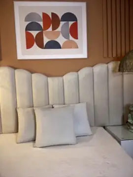 Snapshot of noa_moon chatting on February 6, 2026, 2:40 am noa moon online show from February 6, 2026, 2:40 am