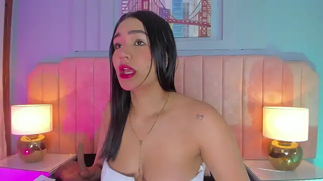 Snapshot of noa_moon chatting on October 29, 2025, 11:53 am noa moon online show from October 29, 2025, 11:53 am